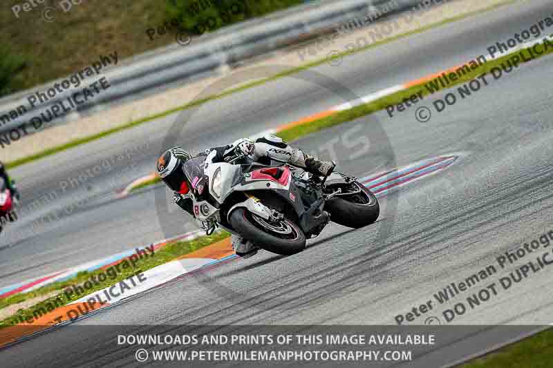 Brno;event digital images;motorbikes;no limits;peter wileman photography;trackday;trackday digital images